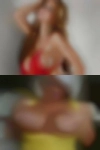 Bi-sex group who fuck sex 63801!