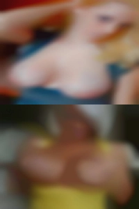 Bloomsburg horny woman.