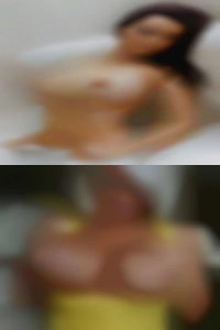 Coleraine girls hot for sex.