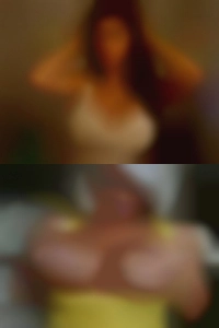 Ddf town to naked women earth.