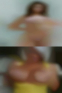 Girls from fuck buddy Pacoima naked.