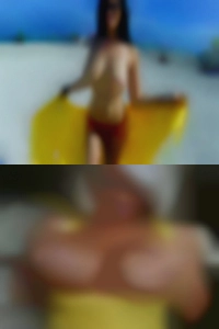 It looking for sex clears my mind.