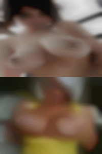 Mature and sensible hot nude woman guy.