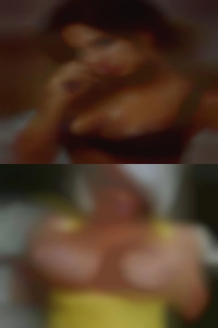 Milfs free local nude from East woman Kentucky.