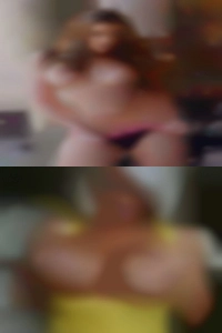 Mqybe a nude women couple??