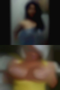 Mwm into women looking for most anything.