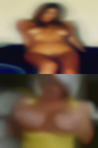 Obscene horny fuck women.
