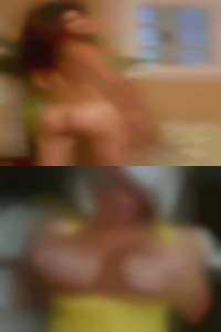 Random swinger bondage swinger show chat.