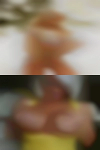 Really sexy nude fuck girls phone girls.