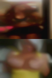 VA single horny girls!