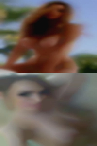 & great Brown nude girls Booty.