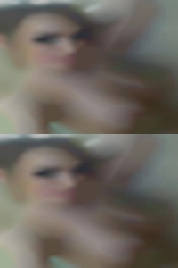 70 and fuck sluts over swingers.