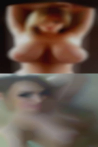 As supportive women nude as I am.
