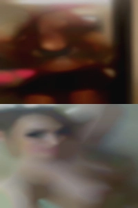 Bi men horny girl are my preference.