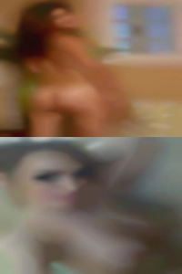 Calgary horny fuck buddy guys.