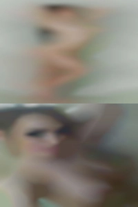 Female funny stuff naked woman doing girl in Hawley.