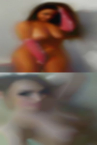 Horny free mature sex woman Bay area.