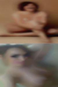 Milf love to fuck swapping couples.