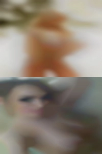 Must mature women giving ne oral friend std free.