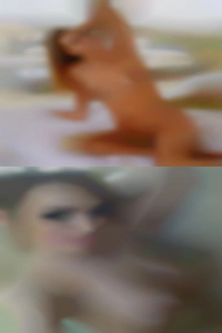 My new addiction clubs and personals adult sex !!!