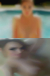 Naked girls sex clubs clips swingers sailing boat.