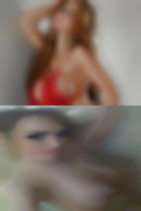 Oklahoma swingers hot naked woman.