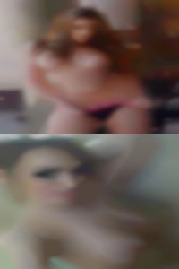 Richmond swingers find adult personals.