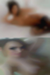 Senior swingers nude wife sharing fuck.