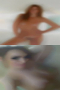 Swingers housewives sea BBW fucking.