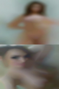 Then Video Vhat fuck Live.