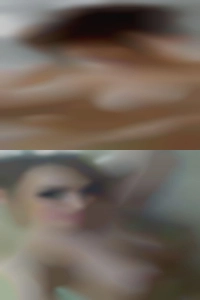 Utah women social sex sex ads.