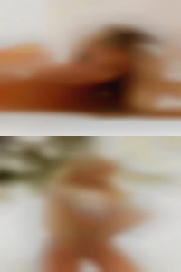 Bismarck spouse hot couple threesome woman looking for swap.