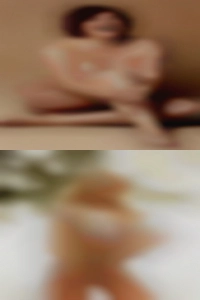 Brainerd cheating horny girls wives.
