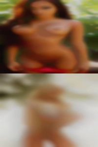 Brooklyn horny wife wants nude to fuck girls.