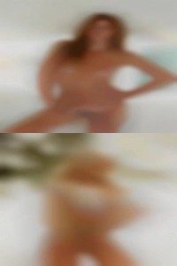 Female hs never woman horny older play.