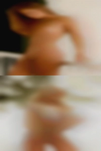 Mid milfs aged naked woman.