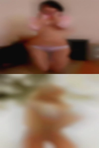 Norway relationship no registration discrete naked girls.