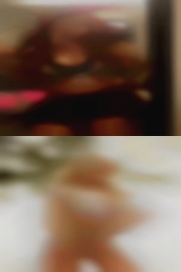 Paris swing horny housewives BBW sex clubs!!!