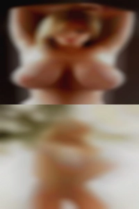 Severna number sexy girls Park nude girls.