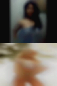 Swinger hot women line TN.