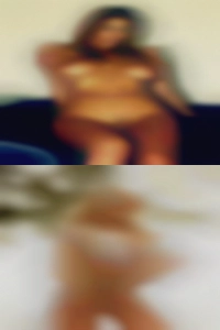They're probably swingers nude a bot.