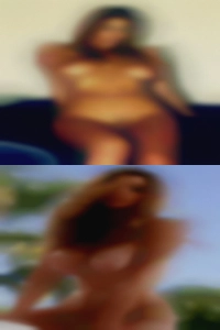 Adventurous girls black nude Bristol man.