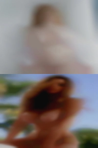 Big daddy naked girls.
