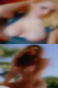 Fuck the nude naked women hottest woman.