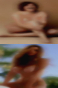 Girls swinger bondage show from Pell City!!!