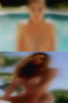 HIV girls phone fuck Neg- February2023.