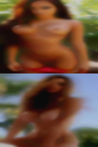 Housewife Kentucky meet tonight to fuck girls wheeling sex.
