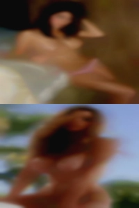 Huuuge fupa sex club I am a lover.
