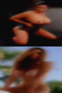I'm women looking Peyton for masturbating buddy and I'm 22.