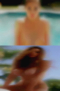 LA naked swingers or parties men.